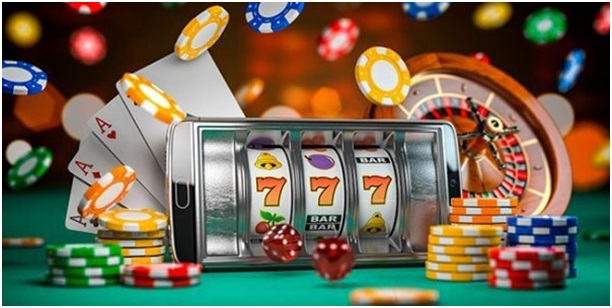10 Best Online Casinos in the World in 2022.jpg