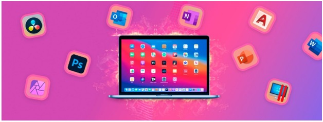 List of the Best Data Recovery Software & Tools in 2021 (for Mac and Windows)