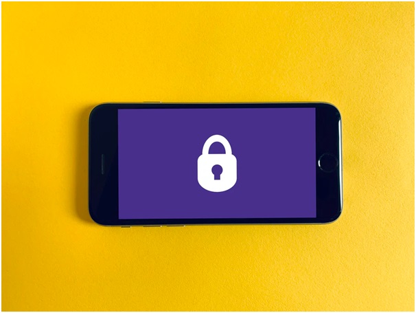 Find out How to Secure Your Phone
