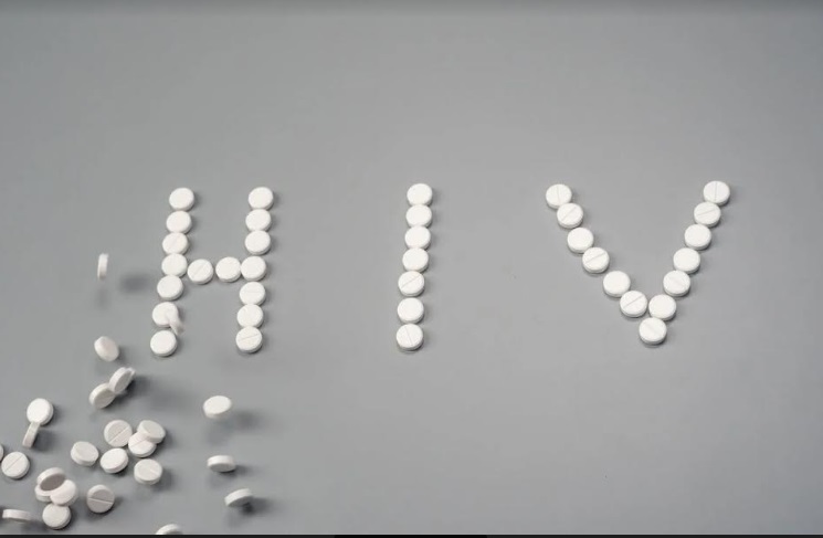 HIV Spreading and the Legal Penalties You Need to Know About