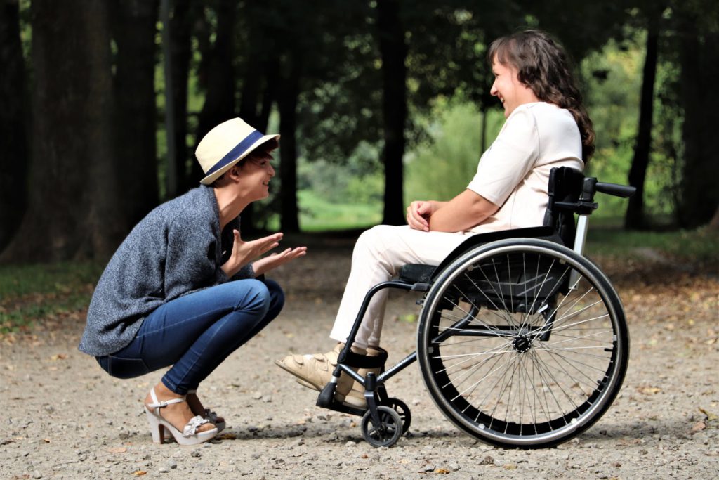 List Of Services Offered by Long Term Disability Lawyers