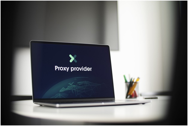 Mobile Proxies: What You Need To Know