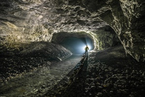 Underground Mining: The Ultimate Guide To Cap Lamps