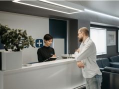 Common Medical Billing Mistakes Every Practice Must Avoid Medical Billing Mistakes