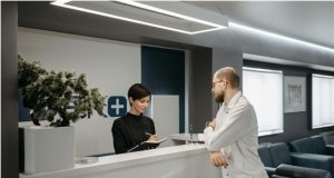 Common Medical Billing Mistakes Every Practice Must Avoid Medical Billing Mistakes