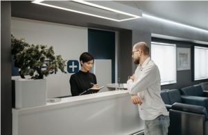 Common Medical Billing Mistakes Every Practice Must Avoid Medical Billing Mistakes