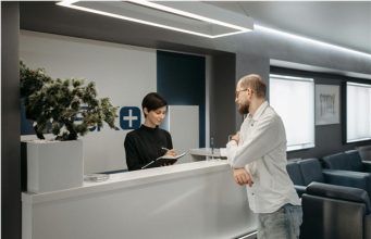 Common Medical Billing Mistakes Every Practice Must Avoid Medical Billing Mistakes