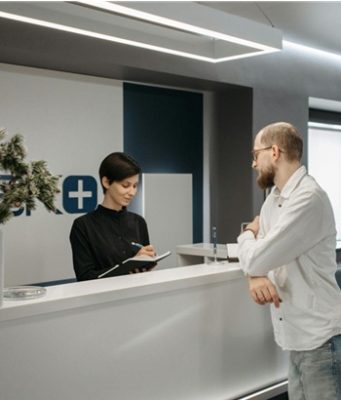 Common Medical Billing Mistakes Every Practice Must Avoid Medical Billing Mistakes