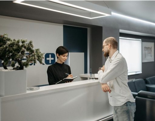 Common Medical Billing Mistakes Every Practice Must Avoid Medical Billing Mistakes