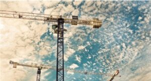 Maintaining Heavy Equipment: Best Practices for Longevity