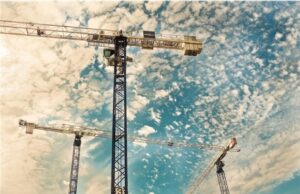 Maintaining Heavy Equipment: Best Practices for Longevity