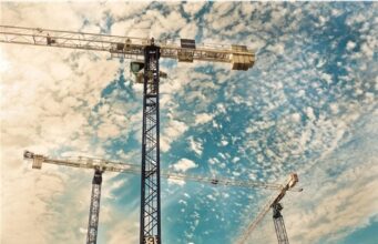 Maintaining Heavy Equipment: Best Practices for Longevity