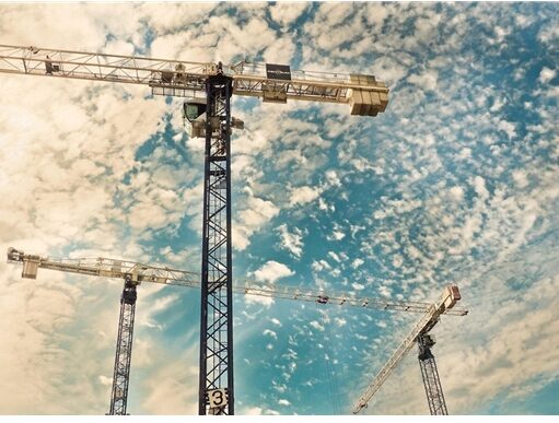 Maintaining Heavy Equipment: Best Practices for Longevity