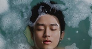 How to Clear Your Mind and Rejuvenate Your Thoughts Mind and Rejuvenate Your Thoughts