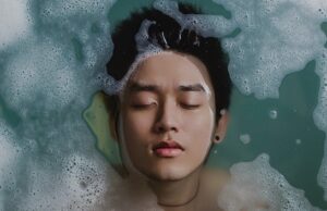 How to Clear Your Mind and Rejuvenate Your Thoughts Mind and Rejuvenate Your Thoughts