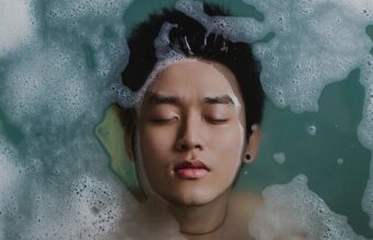 How to Clear Your Mind and Rejuvenate Your Thoughts Mind and Rejuvenate Your Thoughts