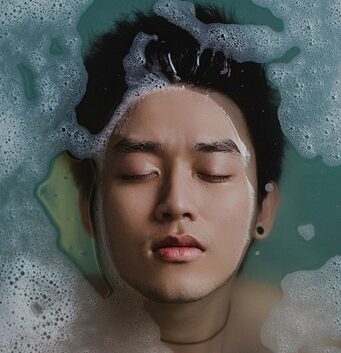 How to Clear Your Mind and Rejuvenate Your Thoughts Mind and Rejuvenate Your Thoughts