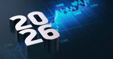 Is the 700 Billion AI Spending Wave a Bubble