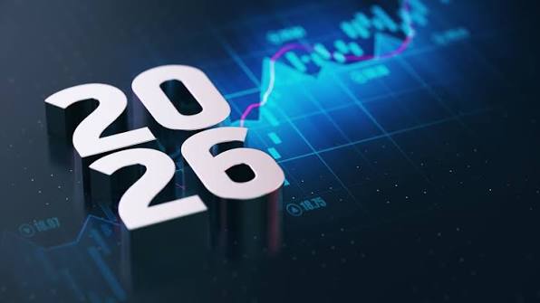 Is the $700 Billion AI Spending Wave a Bubble? What the Numbers Actually Show