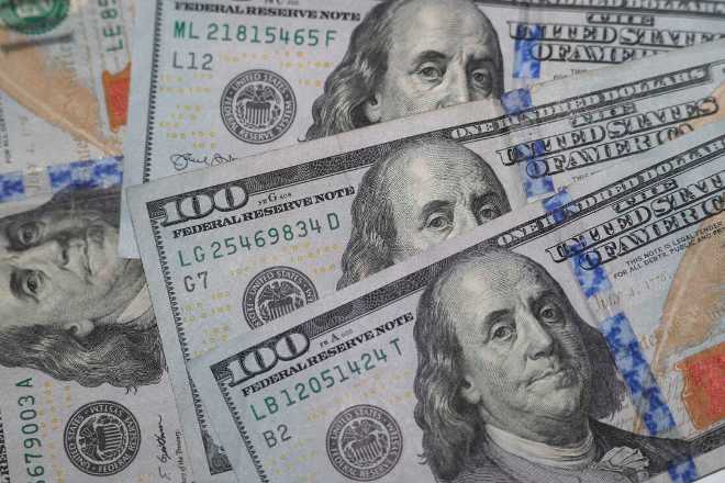 The Fed Raised Rates. Here’s What Actually Changes for Your Money